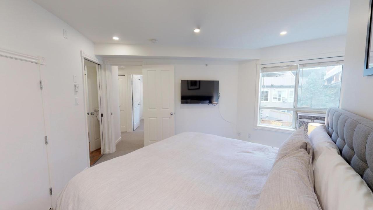 Holiday home Amazing Location With Private Hot Tub By Harmony